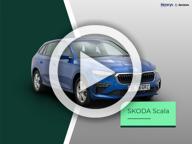 Scala