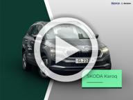 Karoq