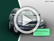 Karoq