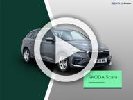 Scala
