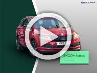 Karoq
