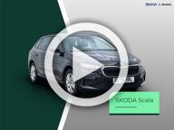 Scala