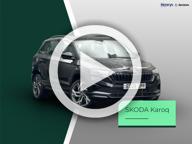 Karoq