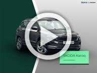 Karoq