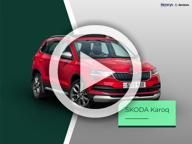 Karoq