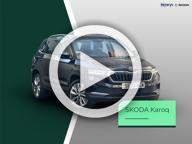Karoq