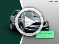 Karoq