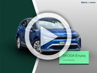 Enyaq