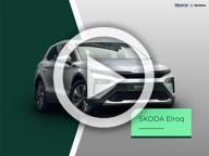 Elroq