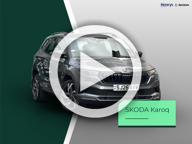 Karoq