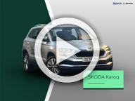 Karoq