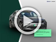 Enyaq